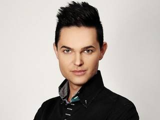 MMAs Fashion Previews – by Francois Louw